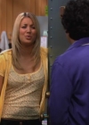Charmed-Online-dot-net_TBBT-1x15-0282.jpg
