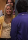 Charmed-Online-dot-net_TBBT-1x15-0283.jpg