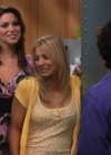 Charmed-Online-dot-net_TBBT-1x15-0284.jpg
