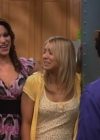 Charmed-Online-dot-net_TBBT-1x15-0285.jpg