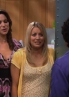 Charmed-Online-dot-net_TBBT-1x15-0286.jpg