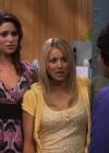 Charmed-Online-dot-net_TBBT-1x15-0295.jpg