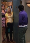 Charmed-Online-dot-net_TBBT-1x15-0303.jpg