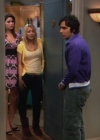 Charmed-Online-dot-net_TBBT-1x15-0304.jpg
