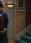 Charmed-Online-dot-net_TBBT-1x15-0306.jpg