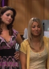 Charmed-Online-dot-net_TBBT-1x15-0320.jpg