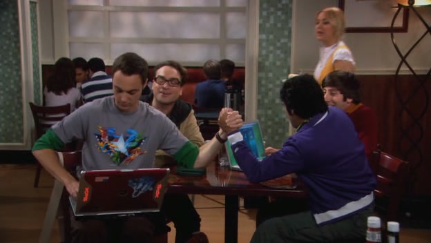 Charmed-Online-dot-net_TBBT-1x16-0000.jpg