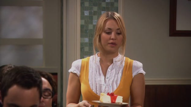 Charmed-Online-dot-net_TBBT-1x16-0011.jpg Charmed-Online-dot-net_TBBT-1x16-0011.jpg