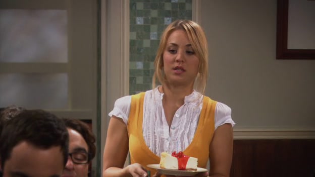 Charmed-Online-dot-net_TBBT-1x16-0012.jpg