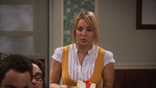 Charmed-Online-dot-net_TBBT-1x16-0013.jpg