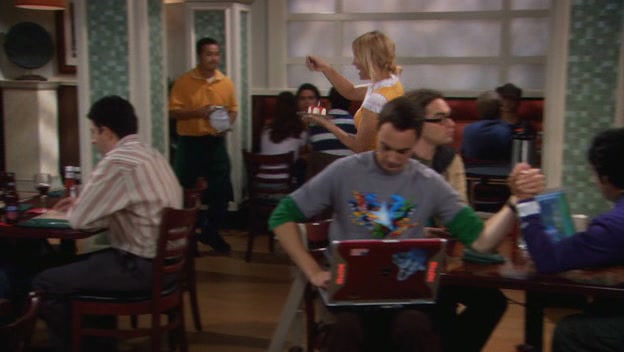Charmed-Online-dot-net_TBBT-1x16-0016.jpg