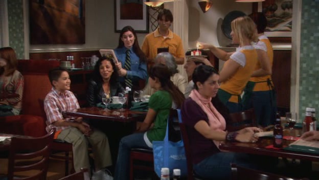 Charmed-Online-dot-net_TBBT-1x16-0019.jpg Charmed-Online-dot-net_TBBT-1x16-0019.jpg