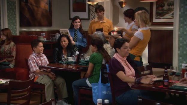 Charmed-Online-dot-net_TBBT-1x16-0020.jpg