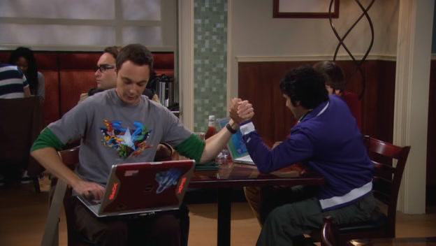 Charmed-Online-dot-net_TBBT-1x16-0022.jpg