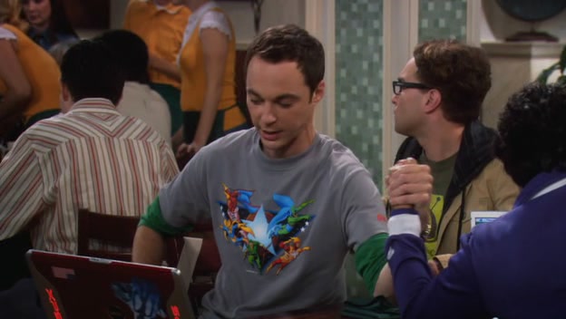 Charmed-Online-dot-net_TBBT-1x16-0024.jpg