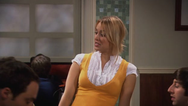 Charmed-Online-dot-net_TBBT-1x16-0040.jpg Charmed-Online-dot-net_TBBT-1x16-0040.jpg