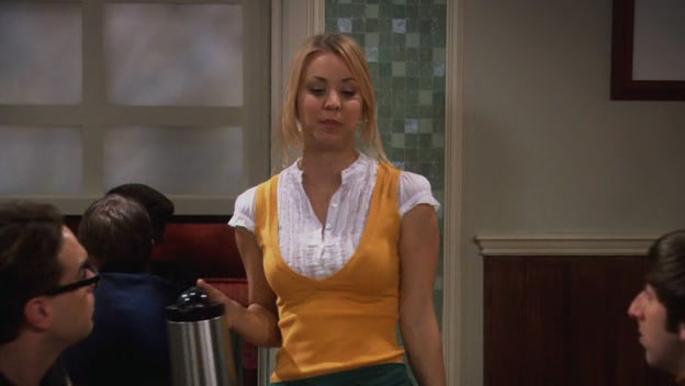 Charmed-Online-dot-net_TBBT-1x16-0055.jpg Charmed-Online-dot-net_TBBT-1x16-0055.jpg