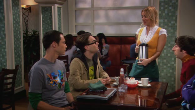 Charmed-Online-dot-net_TBBT-1x16-0078.jpg Charmed-Online-dot-net_TBBT-1x16-0078.jpg