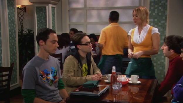 Charmed-Online-dot-net_TBBT-1x16-0118.jpg Charmed-Online-dot-net_TBBT-1x16-0118.jpg