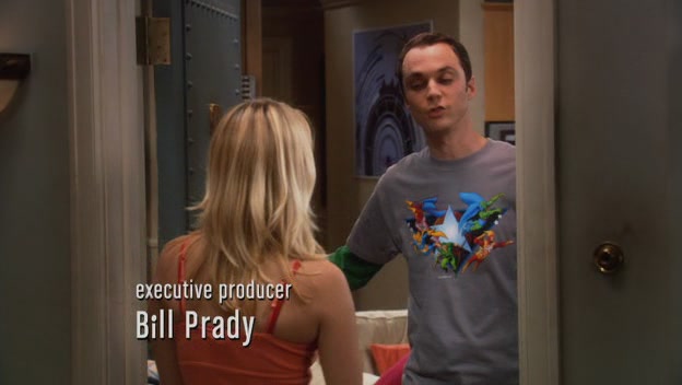 Charmed-Online-dot-net_TBBT-1x16-0171.jpg