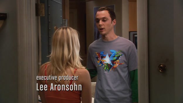 Charmed-Online-dot-net_TBBT-1x16-0178.jpg Charmed-Online-dot-net_TBBT-1x16-0178.jpg