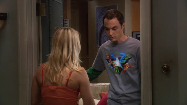 Charmed-Online-dot-net_TBBT-1x16-0182.jpg