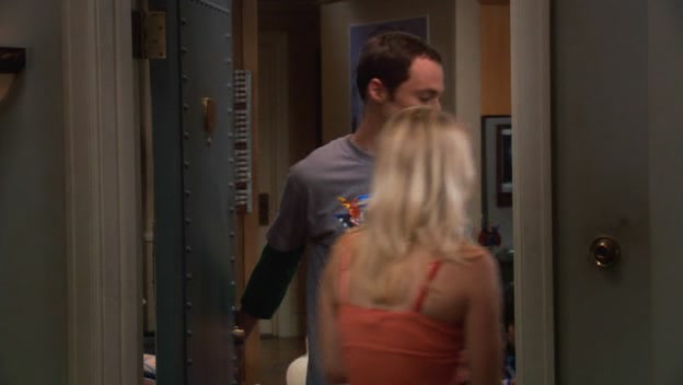 Charmed-Online-dot-net_TBBT-1x16-0183.jpg