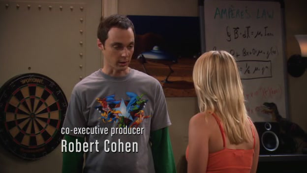 Charmed-Online-dot-net_TBBT-1x16-0192.jpg Charmed-Online-dot-net_TBBT-1x16-0192.jpg