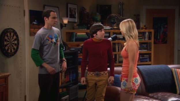 Charmed-Online-dot-net_TBBT-1x16-0195.jpg