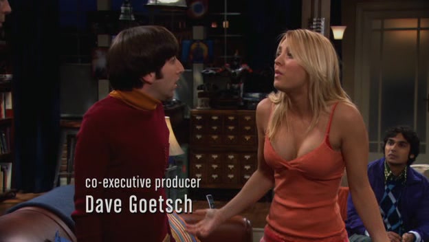 Charmed-Online-dot-net_TBBT-1x16-0198.jpg Charmed-Online-dot-net_TBBT-1x16-0198.jpg