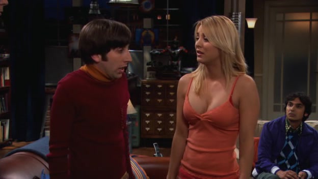 Charmed-Online-dot-net_TBBT-1x16-0200.jpg