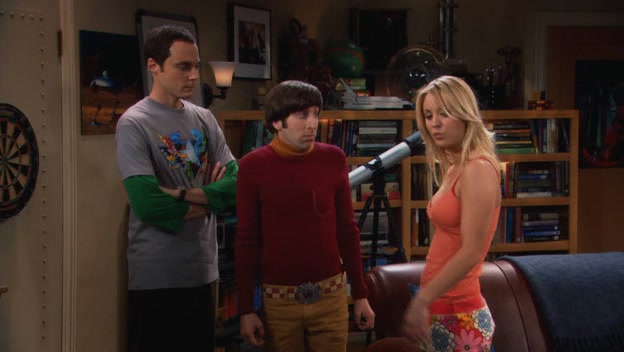 Charmed-Online-dot-net_TBBT-1x16-0205.jpg Charmed-Online-dot-net_TBBT-1x16-0205.jpg