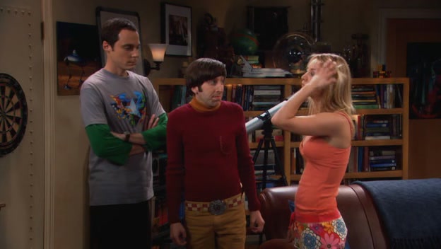 Charmed-Online-dot-net_TBBT-1x16-0206.jpg