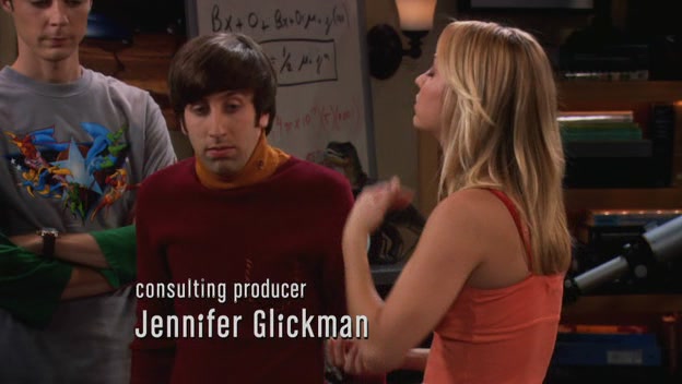 Charmed-Online-dot-net_TBBT-1x16-0215.jpg