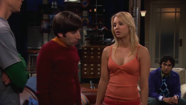 Charmed-Online-dot-net_TBBT-1x16-0218.jpg Charmed-Online-dot-net_TBBT-1x16-0218.jpg