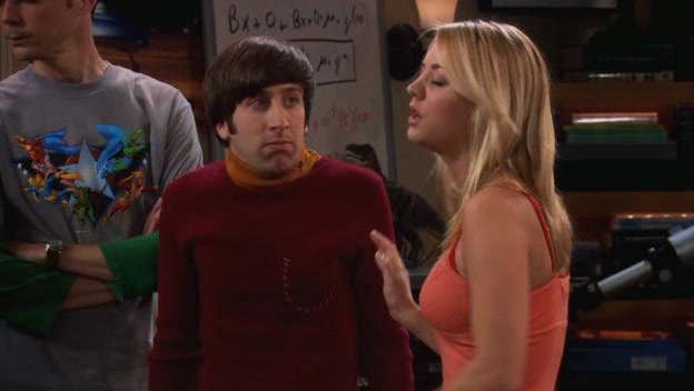 Charmed-Online-dot-net_TBBT-1x16-0224.jpg Charmed-Online-dot-net_TBBT-1x16-0224.jpg