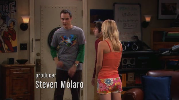 Charmed-Online-dot-net_TBBT-1x16-0228.jpg Charmed-Online-dot-net_TBBT-1x16-0228.jpg