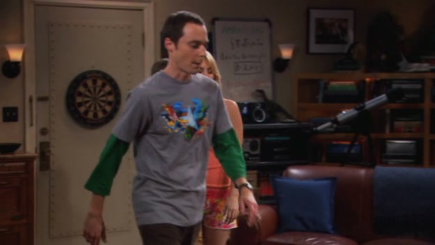 Charmed-Online-dot-net_TBBT-1x16-0230.jpg