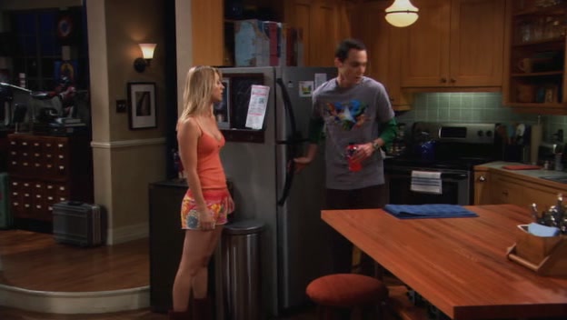 Charmed-Online-dot-net_TBBT-1x16-0239.jpg Charmed-Online-dot-net_TBBT-1x16-0239.jpg