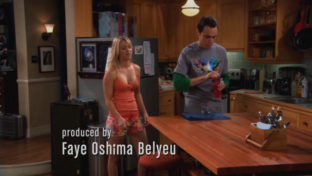 Charmed-Online-dot-net_TBBT-1x16-0246.jpg