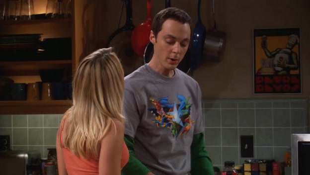 Charmed-Online-dot-net_TBBT-1x16-0254.jpg Charmed-Online-dot-net_TBBT-1x16-0254.jpg