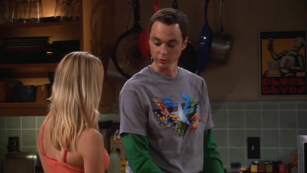 Charmed-Online-dot-net_TBBT-1x16-0257.jpg Charmed-Online-dot-net_TBBT-1x16-0257.jpg