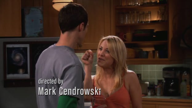 Charmed-Online-dot-net_TBBT-1x16-0272.jpg Charmed-Online-dot-net_TBBT-1x16-0272.jpg