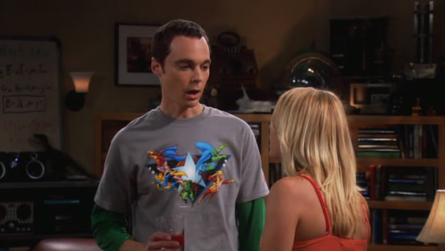 Charmed-Online-dot-net_TBBT-1x16-0283.jpg Charmed-Online-dot-net_TBBT-1x16-0283.jpg