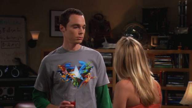 Charmed-Online-dot-net_TBBT-1x16-0284.jpg Charmed-Online-dot-net_TBBT-1x16-0284.jpg