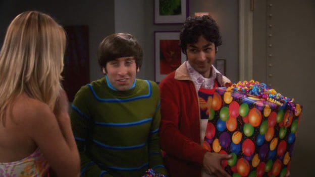 Charmed-Online-dot-net_TBBT-1x16-0302.jpg Charmed-Online-dot-net_TBBT-1x16-0302.jpg