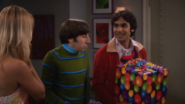 Charmed-Online-dot-net_TBBT-1x16-0303.jpg Charmed-Online-dot-net_TBBT-1x16-0303.jpg