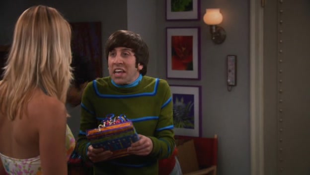 Charmed-Online-dot-net_TBBT-1x16-0305.jpg Charmed-Online-dot-net_TBBT-1x16-0305.jpg