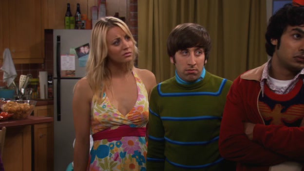 Charmed-Online-dot-net_TBBT-1x16-0343.jpg Charmed-Online-dot-net_TBBT-1x16-0343.jpg