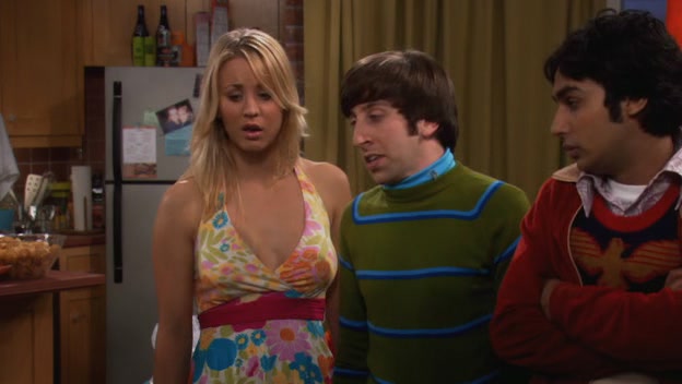 Charmed-Online-dot-net_TBBT-1x16-0348.jpg